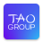 icon Rewards(Tao Group Hospitality Rewards
) 1.0.78