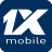 icon 1XBET Mobile(Mi piace video 1XBET) 1.0.11