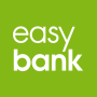 icon easybank App (App
)