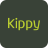 icon Kippy(Kippy
) 2.2.8