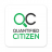 icon Quantified Citizen(Quantified Citizen
) 2.5.2