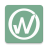 icon OpenWardrobe(OpenWardrobe Outfit Planner ++
) 2.7.5