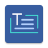 icon OCR Text Scanner(OCR Text Scanner: da IMG a TEXT) 1.1