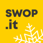 icon Swop.it(Swop.it - ​​Offerte di scambio locali
)
