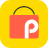 icon PerFee(PerFee Shopping online
) 4.3.1