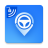 icon Radar(Radar, tachimetro, GPS, HUD
) 1.7