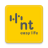 icon NT Easy Life(NT vita facile) 5.2