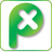 icon Parex 1.0.3