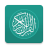 icon Qur(Corano inglese) 2.7.90