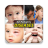 icon Pediatric Diseases & Treatment(Malattie e cure pediatriche generali de Villalba
) 1.8