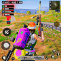 icon FPS Shooting Gun Game(FPS Shooting Gun Games Offline)