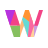 icon weTouch(weTouch-Chat e incontrare persone) 4.0.1