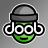 icon Doob Members App(Doob - Members App
) 1.2.1
