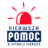 icon Pierwsza Pomoc(FIRST AIUTI in caso di emergenza
) 1.0.115