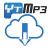 icon YtMp3(YtMp3 : Downloader di musica
) 4.0