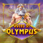 icon Olympuslot(Gate of Olympus Pragmatic Play)