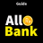 icon Guide Allo Bank Indonesia(Guide Allo Bank Indonesia
) 1.0.2