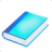 icon BooksLibrary(1000000+ ebook.) 3.0