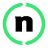 icon Nero BackItUp(Nero BackItUp - Backup su PC) 1.19.0.0