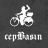 icon net.cepbasin(CepPress) 1.0.12