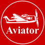 icon Rich Aviator Bigger(Rich Aviator Bigger
)