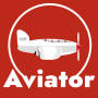 icon Rich Aviator Games(Rich Aviator Games
)
