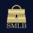 icon Shop My Luxury Brand SMLB(Acquista My Luxury Brand (SMLB)
) 1.0.33