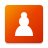 icon ChessIs(Unload Chessis: Chess Analysis Ludo
) 7.2