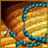 icon Tasbih(Tasbih con esperienza reale) 1.4