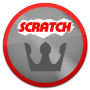 icon Scratch Card Kings (Gratta e vinci)