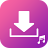 icon Music Downloader(Music Downloader - Mp3 music
) 1.0.5