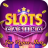icon Slots Casino(Casinò Real Money Pokies Slots
) 1.40.10176