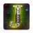 icon com.jamesgames.jplay(Казино Joy - игровые автоматы
) 1.0.0