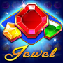 icon Jewel Blast(Jewel Blast - Match Gems)