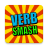 icon Verb Smash(Tempi e verbi inglesi Smash) 1.5.3