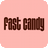 icon Fast Candy(Fast Candy
) 4.0
