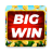 icon Big Main Win(Big Main Win
) 1.1.8