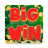 icon Happy Big Win(Happy Big Win
) 1.2.1