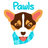 icon Pawls.co(Pawls
) 4.0
