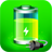 icon com.batterysaver.optimize.booster.junkcleaner.master(Battery Saver–BoosterCleanup) 1.3.0