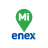 icon Mi Enex(Mi Enex
) 1.4.7