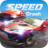 icon Speed Crash Race(Speed ​​Crash Race
) 1.0.2