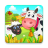 icon Toddler Farm(Farm Games for Kids) 2.0