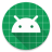 icon kr.co.robin.android.easteregg(EasterEggCollection in Android) 21.0