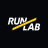 icon Runlab(— брендовая одежда Runlab - лаборатория бега
) 5.68.0