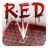 icon Red 2021 Keyboard HD(Tastiera rossa 2021 HD) 1.307.1.120