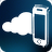 icon an IP-Phone(un IP-Phone) 4.8