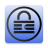 icon com.korovan.kpass(KPass: password manager) 1.3.1