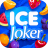 icon ICE(Ice Joker - Fuoco online
) 1.0