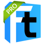 icon Fortrade Pro Trader(Fortrade Pro Trader
)